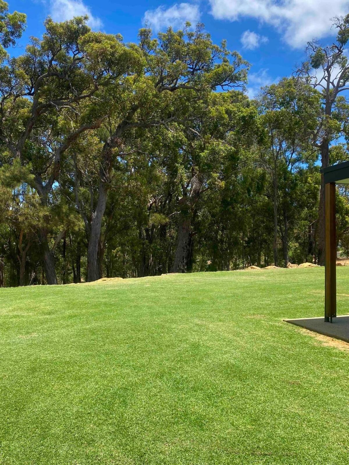 Black Cockatoo Retreat Quindalup Екстер'єр фото